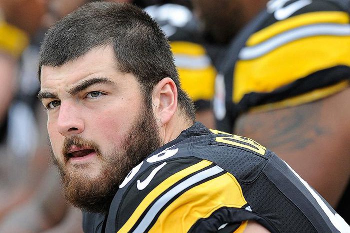 ___5472195___https:______static.pulse.com.gh___webservice___escenic___binary___5472195___2016___9___9___10___david-decastro-090816-usnews-getty-ftr_19sbbnf4z91k01nqizrpzzbfb7_2