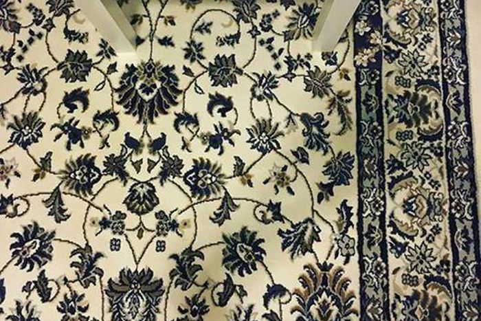 ___5271495___https:______static.pulse.com.gh___webservice___escenic___binary___5271495___2016___7___16___10___ipohnefloor