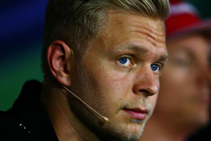 ___5446017___https:______static.pulse.com.gh___webservice___escenic___binary___5446017___2016___9___1___23___kevin-magnussen-cropped_pb0j7231rvr31k2xezf1yvvbs