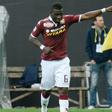 ___4981451___https:______static.pulse.com.gh___webservice___escenic___binary___4981451___2016___5___1___6___afriyie-acquah-cropped_1odbfreoqpt3b15im3q6myrogy