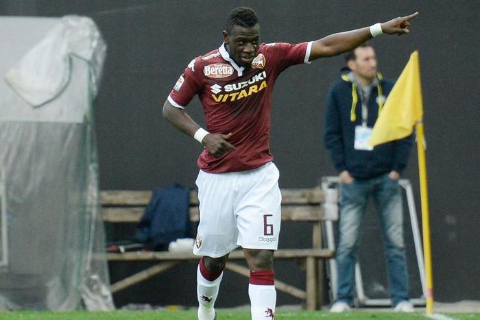 ___4981451___https:______static.pulse.com.gh___webservice___escenic___binary___4981451___2016___5___1___6___afriyie-acquah-cropped_1odbfreoqpt3b15im3q6myrogy