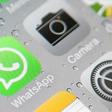 ___6630444___https:______static.pulse.com.gh___webservice___escenic___binary___6630444___2017___5___5___12___whatsapp-alternative-apps_f