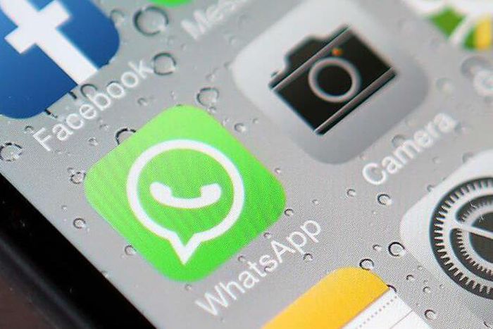 ___6630444___https:______static.pulse.com.gh___webservice___escenic___binary___6630444___2017___5___5___12___whatsapp-alternative-apps_f