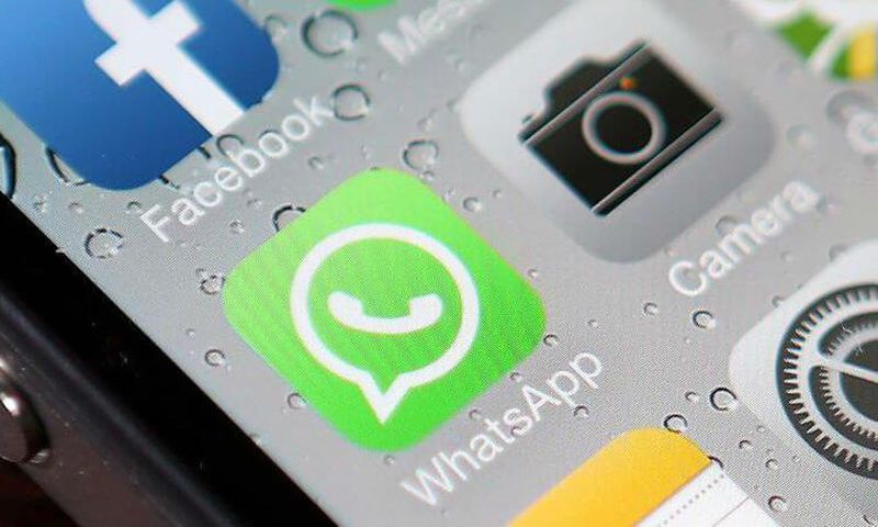 ___6630444___https:______static.pulse.com.gh___webservice___escenic___binary___6630444___2017___5___5___12___whatsapp-alternative-apps_f