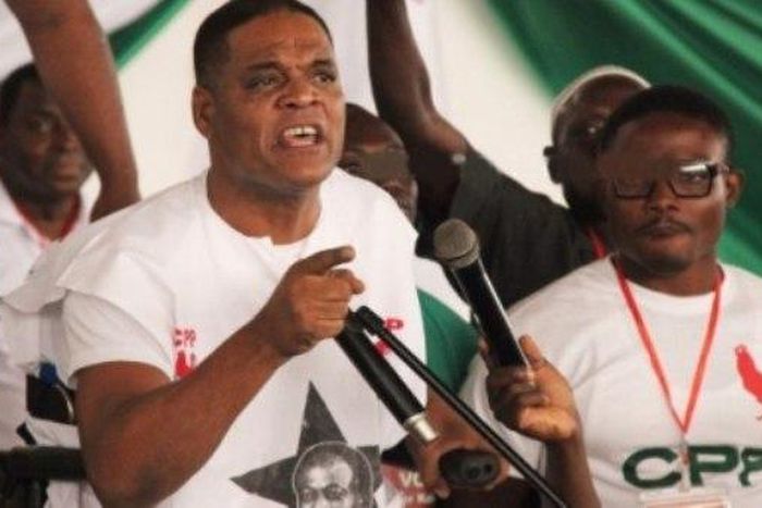 ___5674203___https:______static.pulse.com.gh___webservice___escenic___binary___5674203___2016___10___28___19___65506705