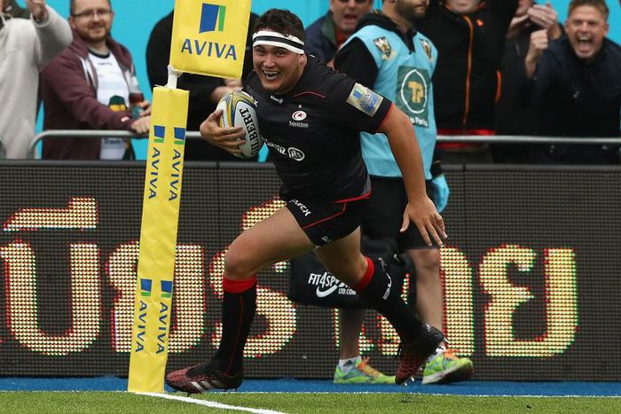 ___5502612___https:______static.pulse.com.gh___webservice___escenic___binary___5502612___2016___9___17___20___jamiegeorge-cropped_cmk9co3an91n16kw8lrdtuly5_2