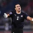 Essam El-Hadary