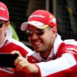 ___5243925___https:______static.pulse.com.gh___webservice___escenic___binary___5243925___2016___7___9___13___raikkonenvettel-cropped_stpb48npf3li1hogoo1y0339l_2
