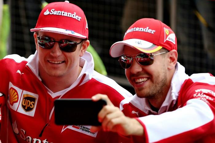 ___5243925___https:______static.pulse.com.gh___webservice___escenic___binary___5243925___2016___7___9___13___raikkonenvettel-cropped_stpb48npf3li1hogoo1y0339l_2