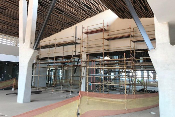 ___6212280___https:______static.pulse.com.gh___webservice___escenic___binary___6212280___2017___2___13___6___kum+mall+10