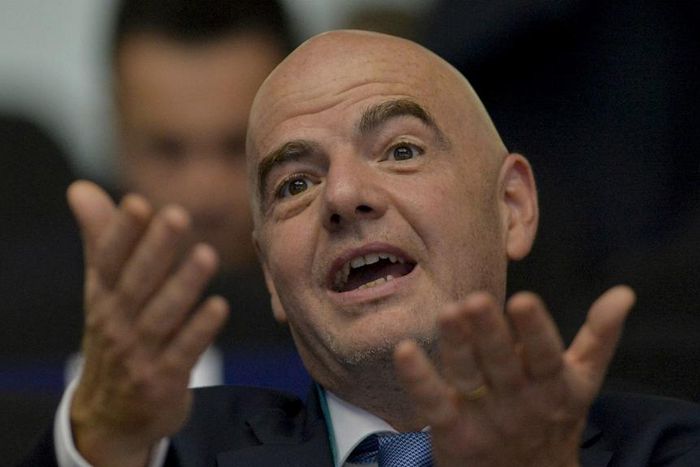 ___5562208___https:______static.pulse.com.gh___webservice___escenic___binary___5562208___2016___10___4___8___infantino-cropped_1ni2w7j8o7t9315j1tyaxuwkpa