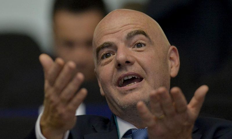 ___5562208___https:______static.pulse.com.gh___webservice___escenic___binary___5562208___2016___10___4___8___infantino-cropped_1ni2w7j8o7t9315j1tyaxuwkpa