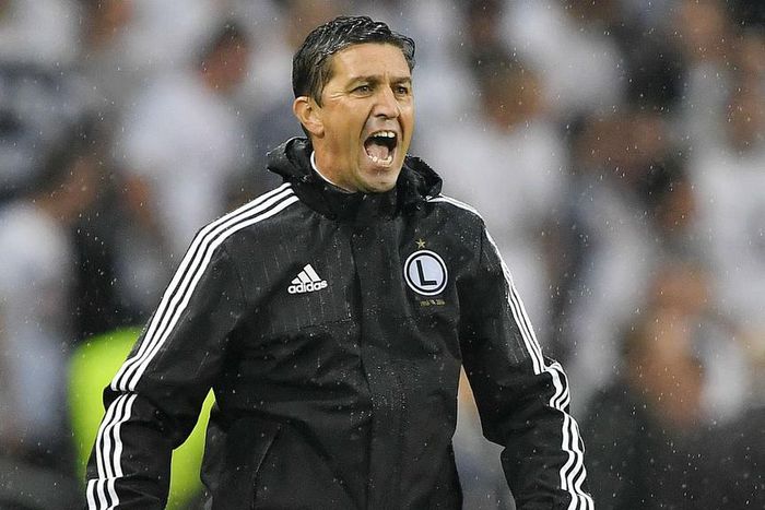 ___5487195___https:______static.pulse.com.gh___webservice___escenic___binary___5487195___2016___9___13___22___besnikhasi-cropped_1xte5cr4n3km31levwqjawgkdi_2