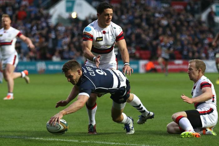 ___5076366___https:______static.pulse.com.gh___webservice___escenic___binary___5076366___2016___5___26___5___willcliff-cropped_ch31wff4nd681qgngjmlwmwip_2