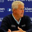___5236200___https:______static.pulse.com.gh___webservice___escenic___binary___5236200___2016___7___7___16___colin-montgomerie-cropped_zkitlqfx8h6t1ndsqoo0m8nh0