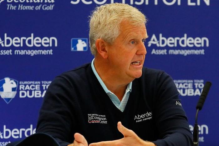 ___5236200___https:______static.pulse.com.gh___webservice___escenic___binary___5236200___2016___7___7___16___colin-montgomerie-cropped_zkitlqfx8h6t1ndsqoo0m8nh0