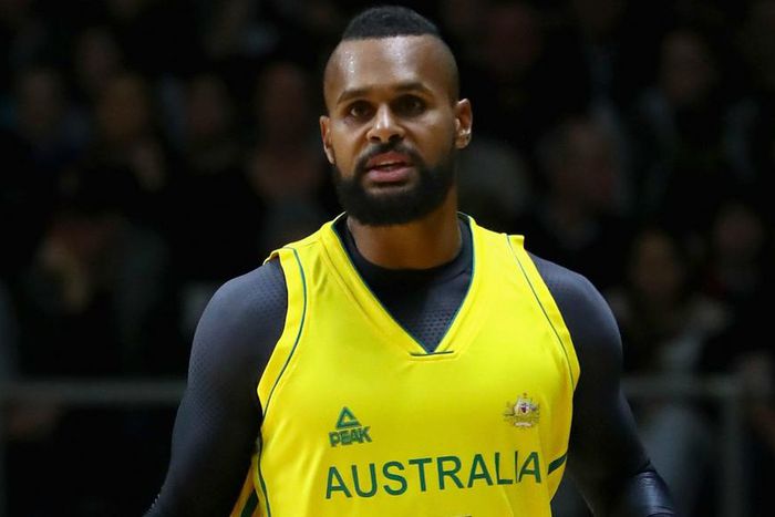 ___5335229___https:______static.pulse.com.gh___webservice___escenic___binary___5335229___2016___8___3___23___patty-mills-cropped_11xv0juutud9v1m2gz6otezpor