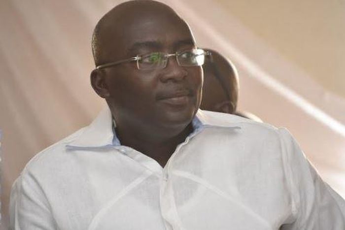 ___5752750___https:______static.pulse.com.gh___webservice___escenic___binary___5752750___2016___11___13___23___bawumia-giving-lectures-1