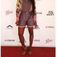 Tiwa Savage