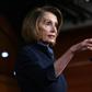 Nancy Pelosi, set to take over as speaker of the US House, has introduced new measures that would fund closed-down agencies, but she and other Democrats will likely continue sparring with Republicans over border wall funding