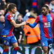___5006183___https:______static.pulse.com.gh___webservice___escenic___binary___5006183___2016___5___7___19___dwight-gayle-cropped_1n77kh6f8epuz1eeomvbdewfcy_1