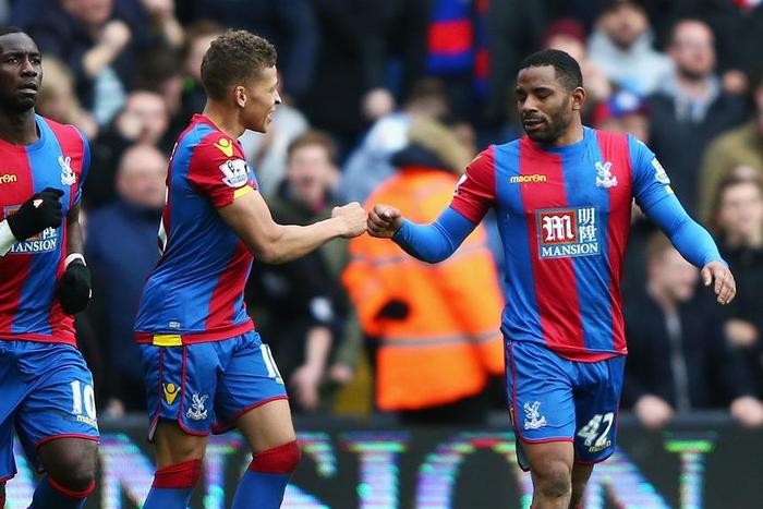 ___5006183___https:______static.pulse.com.gh___webservice___escenic___binary___5006183___2016___5___7___19___dwight-gayle-cropped_1n77kh6f8epuz1eeomvbdewfcy_1