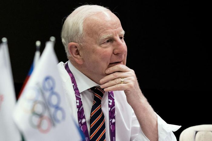 ___5398299___https:______static.pulse.com.gh___webservice___escenic___binary___5398299___2016___8___19___19___patrickhickey-cropped_lv5pfab8mukw18epct9g8qe3d