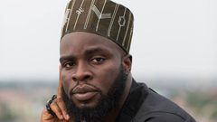 M.anifest