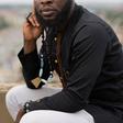 M.anifest