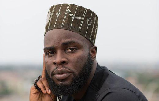 M.anifest