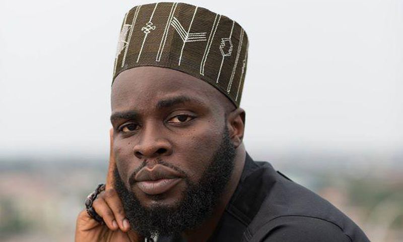 M.anifest