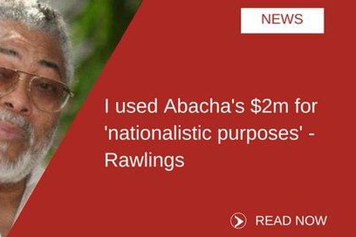 ___6785194___https:______static.pulse.com.gh___webservice___escenic___binary___6785194___2017___6___5___11___abacha