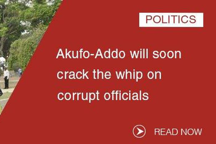 ___6737882___https:______static.pulse.com.gh___webservice___escenic___binary___6737882___2017___5___26___9___pc+caro