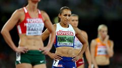 ___5061143___https:______static.pulse.com.gh___webservice___escenic___binary___5061143___2016___5___21___22___jessicaennis-hill-cropped_1vf9w050mkhl31jcdpyn8twoiu_2