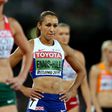 ___5061143___https:______static.pulse.com.gh___webservice___escenic___binary___5061143___2016___5___21___22___jessicaennis-hill-cropped_1vf9w050mkhl31jcdpyn8twoiu_2