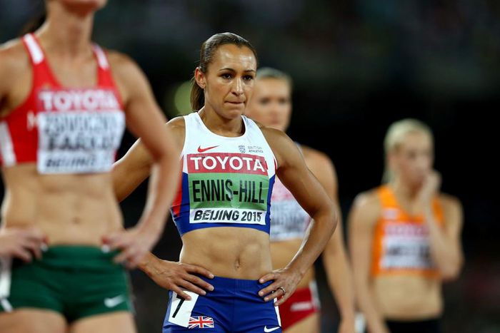 ___5061143___https:______static.pulse.com.gh___webservice___escenic___binary___5061143___2016___5___21___22___jessicaennis-hill-cropped_1vf9w050mkhl31jcdpyn8twoiu_2