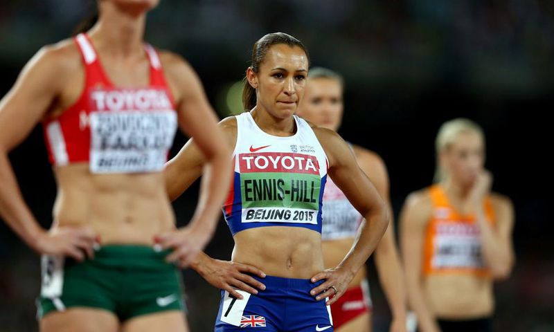___5061143___https:______static.pulse.com.gh___webservice___escenic___binary___5061143___2016___5___21___22___jessicaennis-hill-cropped_1vf9w050mkhl31jcdpyn8twoiu_2
