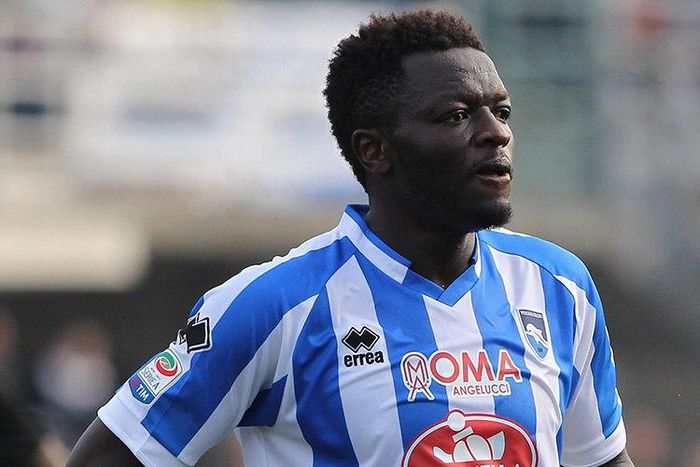 ___6664416___https:______static.pulse.com.gh___webservice___escenic___binary___6664416___2017___5___12___0___Muntari-Pescara