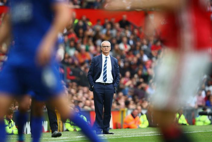 ___5527054___https:______static.pulse.com.gh___webservice___escenic___binary___5527054___2016___9___24___19___ranieri-cropped_9j0fcnlr9lke1mddj3e5rakpy