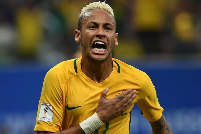 ___5467672___https:______static.pulse.com.gh___webservice___escenic___binary___5467672___2016___10___10___15___neymar-cropped_2frmobx5bnbh1fueqf2j471sk_2