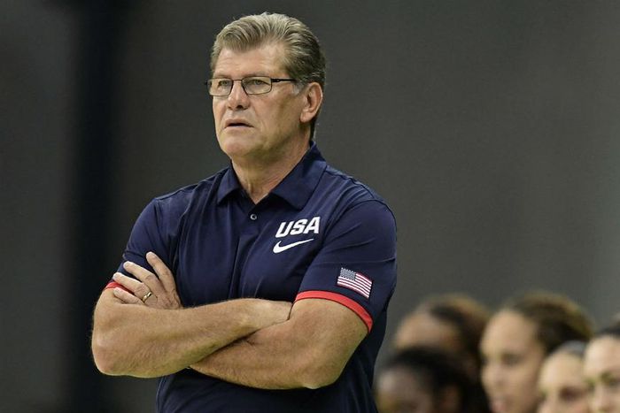 ___5369980___https:______static.pulse.com.gh___webservice___escenic___binary___5369980___2016___8___12___5___geno-auriemma-81116-usnews-getty-ftr_lbc5l2anibkq1crl5qkzu1yng_2