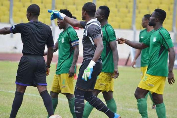 ___6391584___https:______static.pulse.com.gh___webservice___escenic___binary___6391584___2017___3___18___19___aduana-stars_hgvonswid7ki15kxyqgodityo