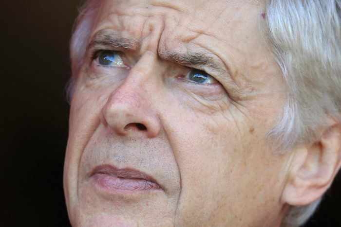 ___5681939___https:______static.pulse.com.gh___webservice___escenic___binary___5681939___2016___10___31___13___arsenewenger-cropped_fo7901xqj95x1ahe4177e5u72_1