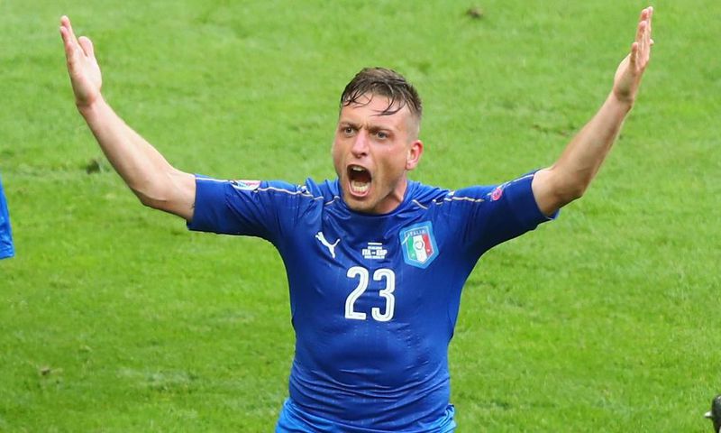 ___5200563___https:______static.pulse.com.gh___webservice___escenic___binary___5200563___2016___7___16___20___emanuelegiaccherini-cropped_sgv9rnq1jd1r1oofmbukjdvw8_2