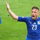 ___5200563___https:______static.pulse.com.gh___webservice___escenic___binary___5200563___2016___7___16___20___emanuelegiaccherini-cropped_sgv9rnq1jd1r1oofmbukjdvw8_2