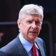 ___4975359___https:______static.pulse.com.gh___webservice___escenic___binary___4975359___2016___9___23___11___wenger-cropped_jre5bx8lzycm1mtvd0agv3641