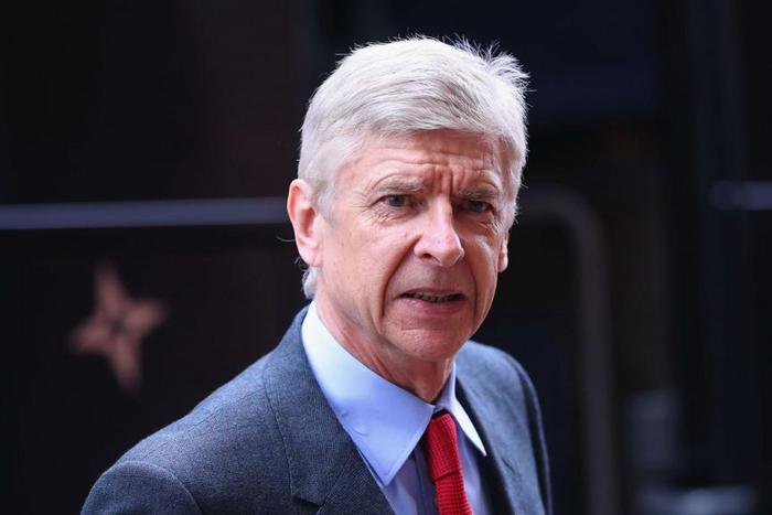 ___4975359___https:______static.pulse.com.gh___webservice___escenic___binary___4975359___2016___9___23___11___wenger-cropped_jre5bx8lzycm1mtvd0agv3641