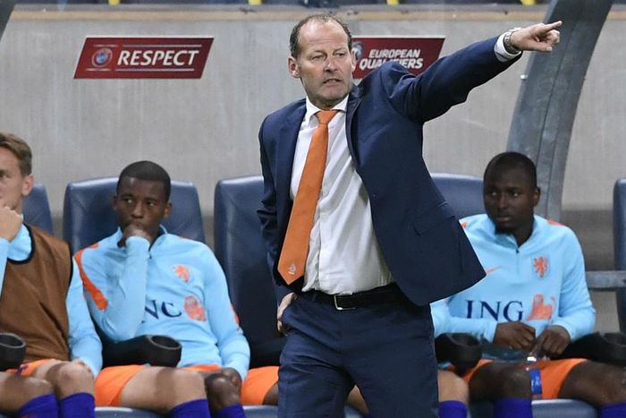 ___5463414___https:______static.pulse.com.gh___webservice___escenic___binary___5463414___2016___10___11___10___danny-blind-cropped_setruob8trwl1vd9f0j6u6e9r_2