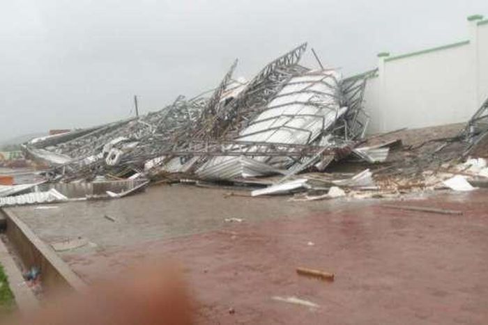 ___6508378___https:______static.pulse.com.gh___webservice___escenic___binary___6508378___2017___4___10___14___file6ufxe3jj5ig12m6979xh