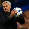 ___4930171___https:______static.pulse.com.gh___webservice___escenic___binary___4930171___2016___5___17___17___josemourinho-cropped_ynjt5n0vzv141putrhqrv9sez_1